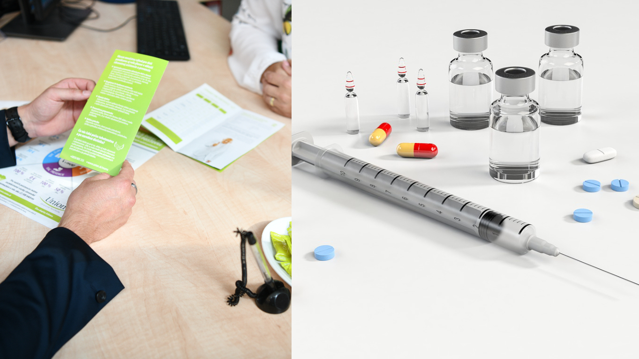 Union - Startitup_Pixabay