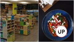 V Bratislave otvárajú