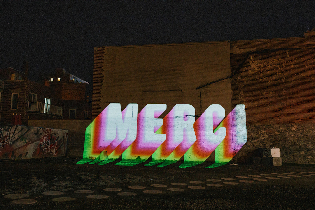 by VSE-VJ Suave / Suaveciclo performance