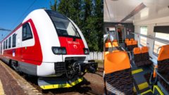 ZSSK spúšťa veľkú