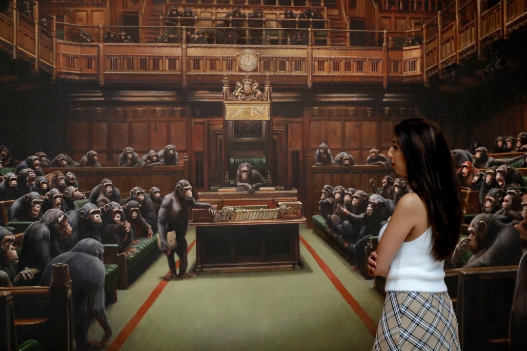 1Britain_Auction350570651959