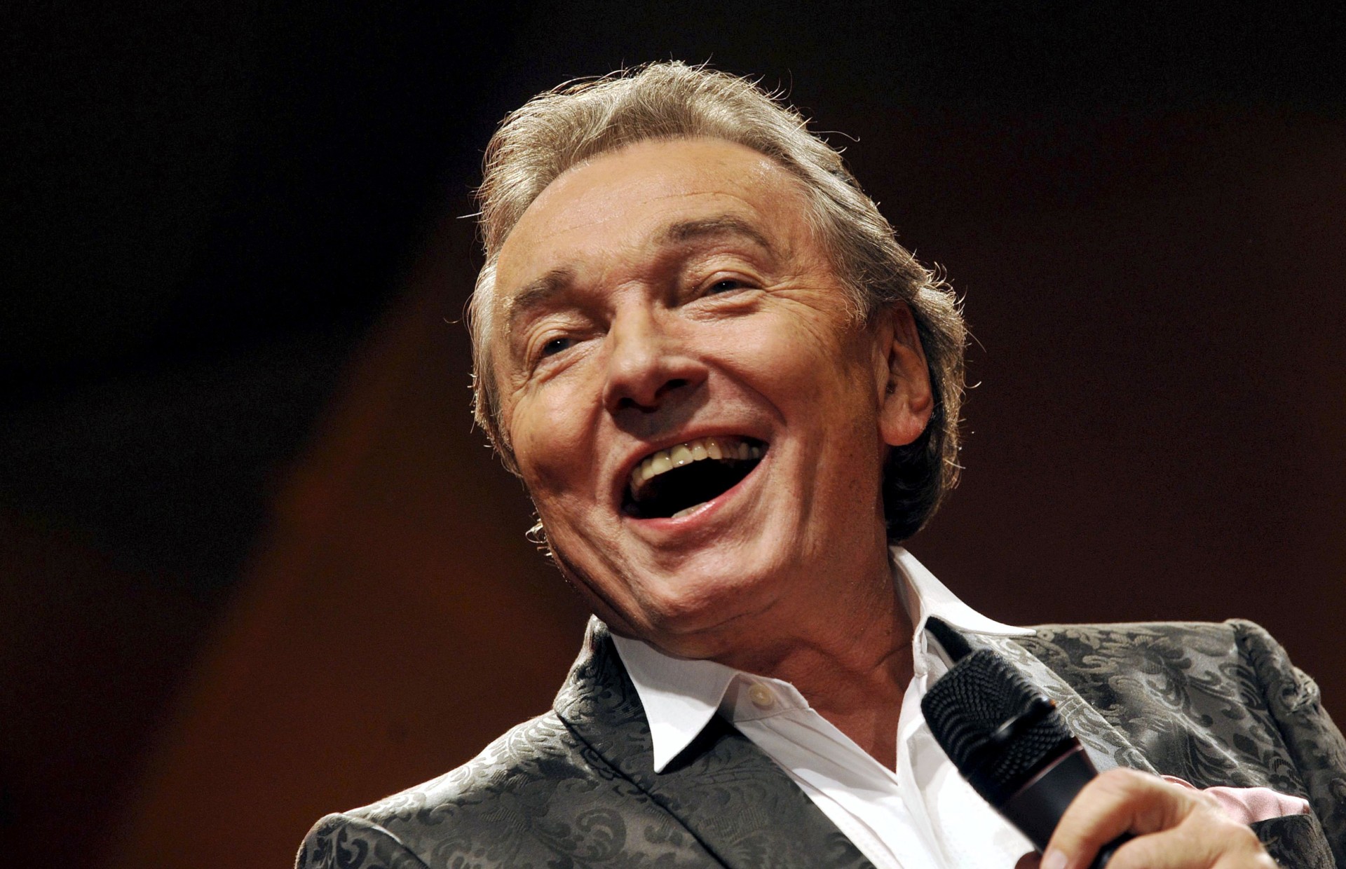 20100211_Gott400788260114130075510269238348145