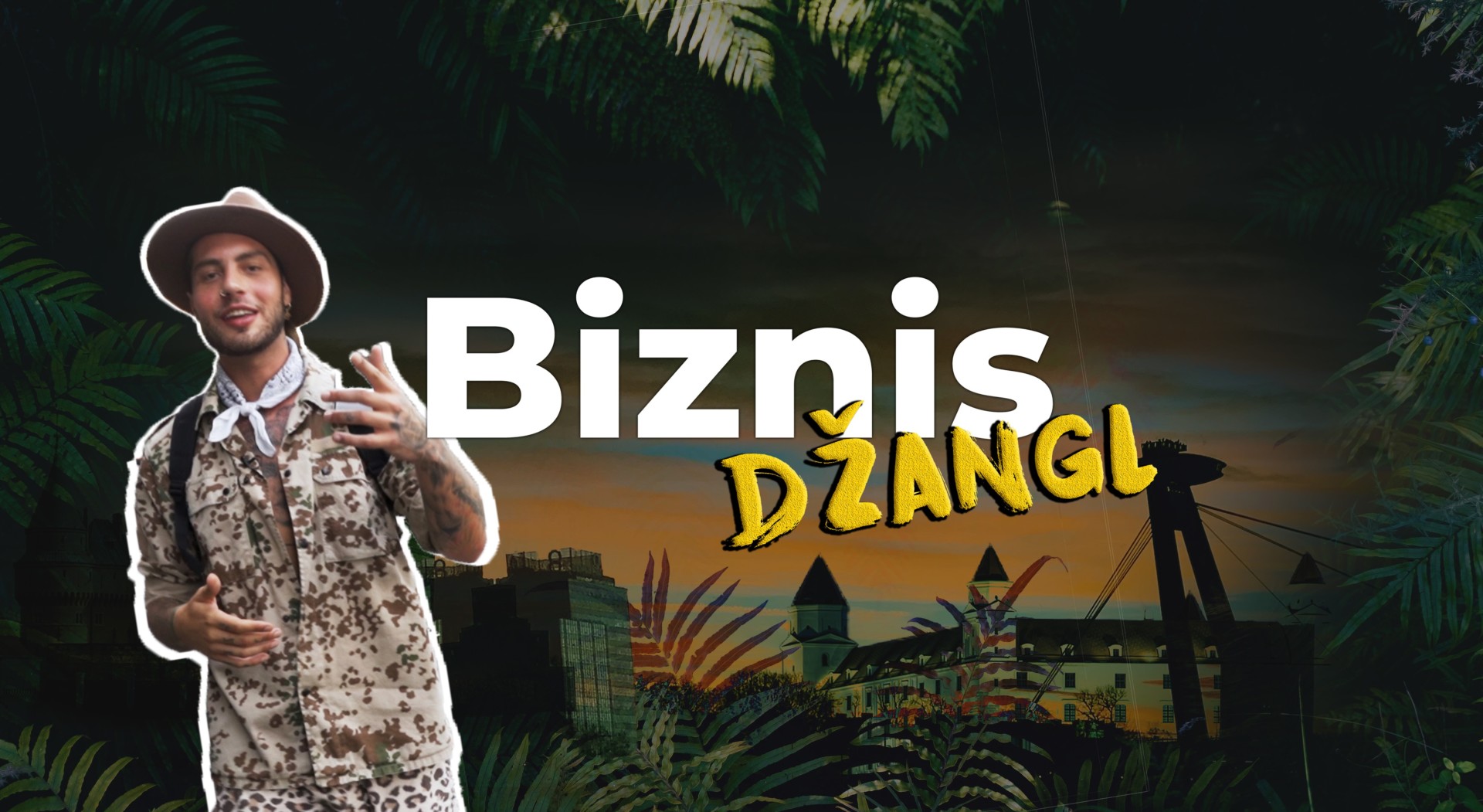 72569956_984562555269375_4457282687165530112_n