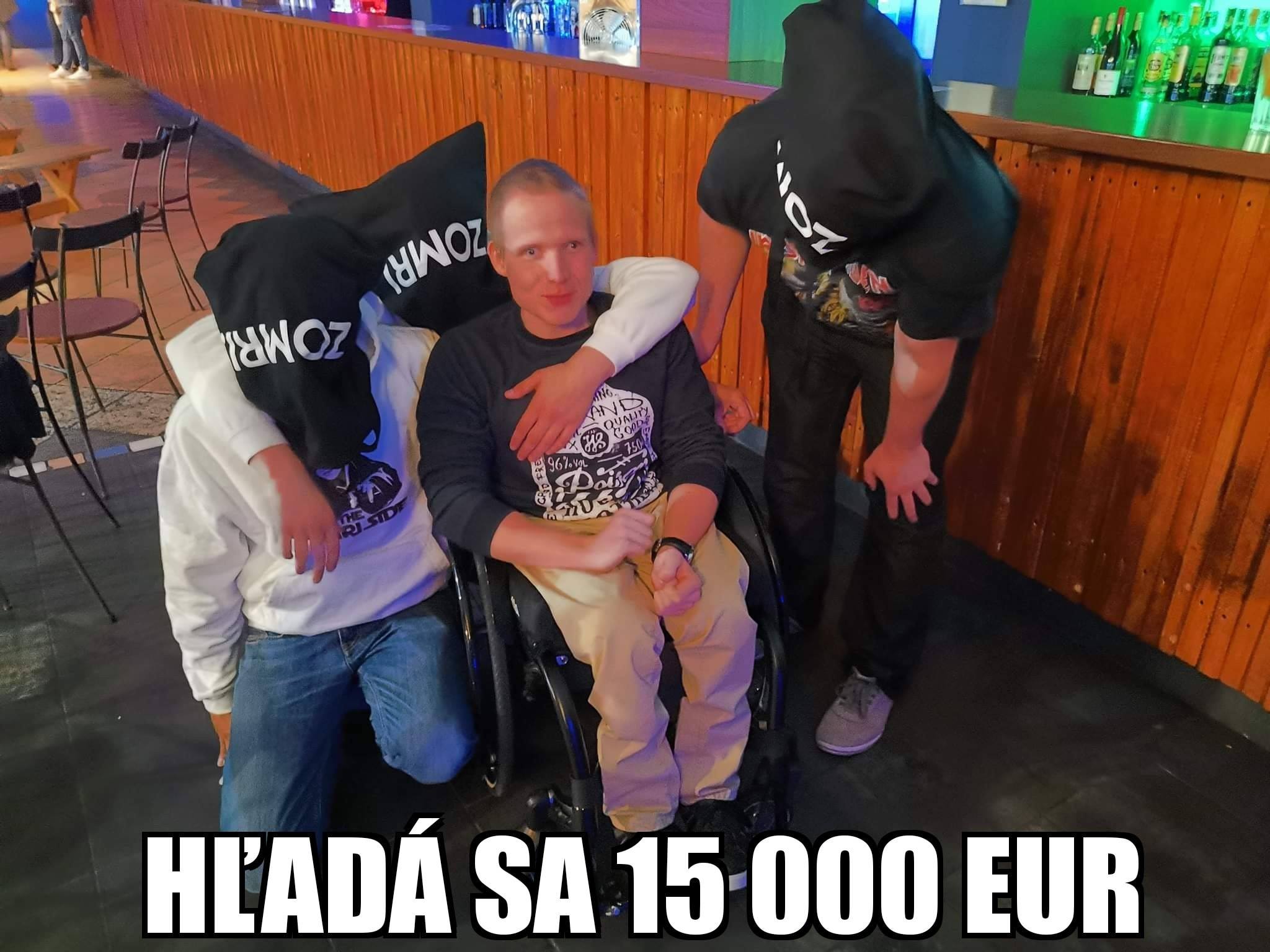 73087192_2466449186967663_8500750614005809152_o