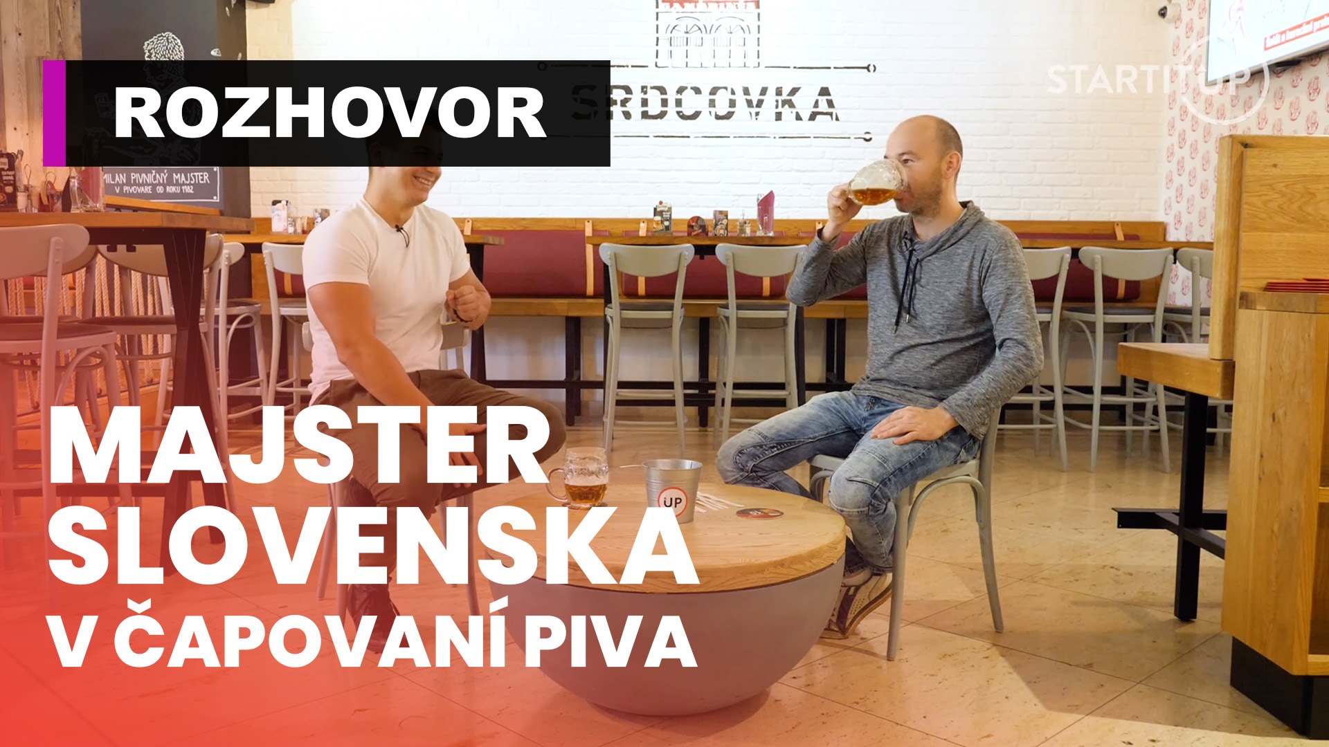 75020340_2368444526727970_3484233571101573120_n