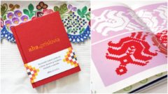 Tomáš Kompaník: Ľuďom