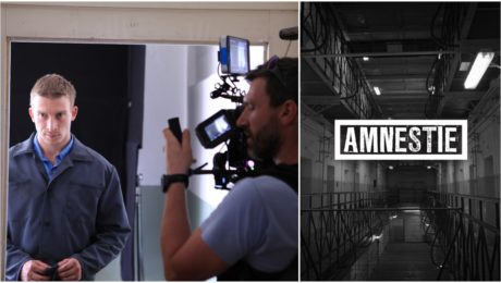 Legendárny Depeche Mode