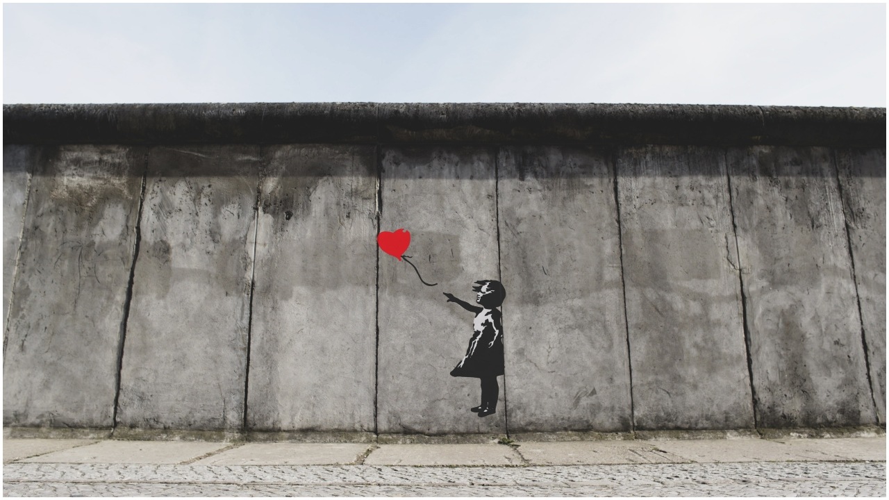 banksy (1)