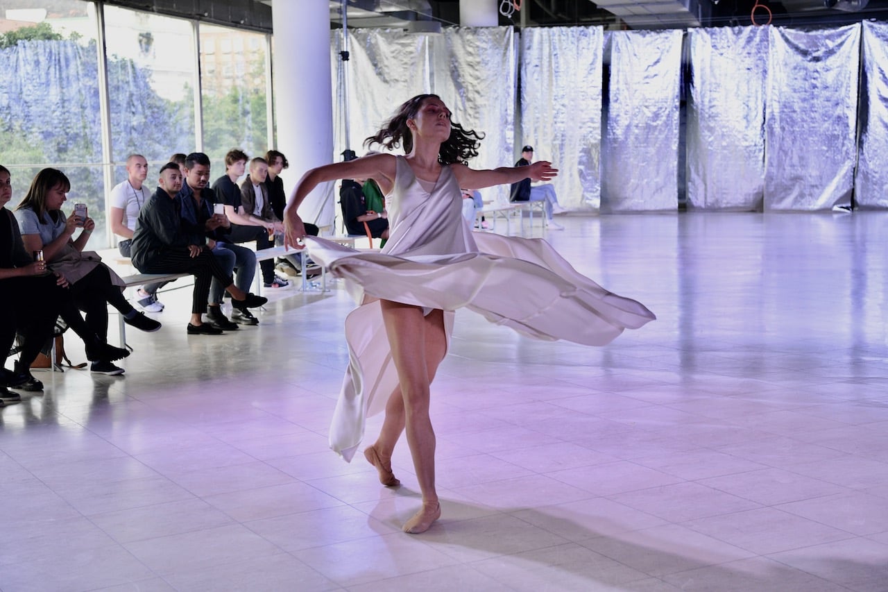 StartitUp/Klaudia Gorozdos