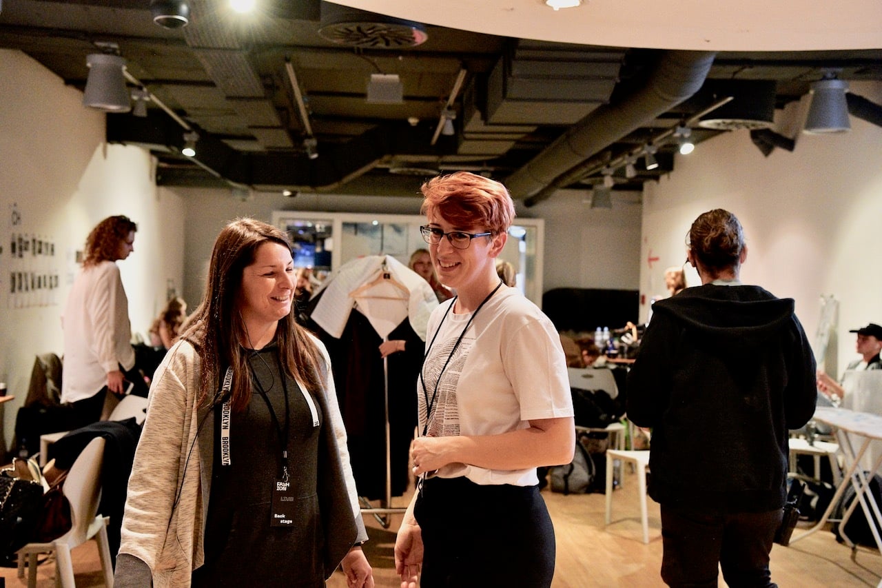 Anita Virág/StartitUp