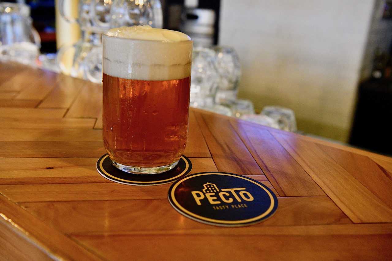 StartitUp/Natália Jabůrková