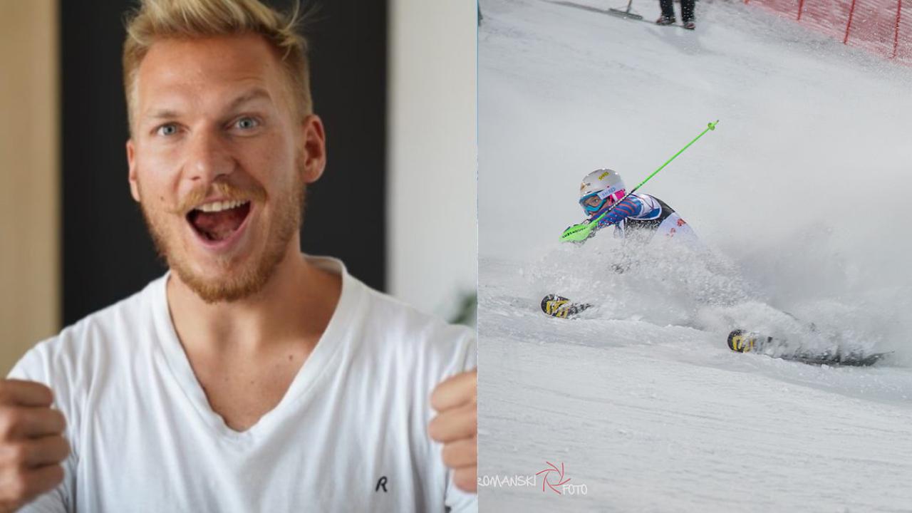 Adam Žampa, Wikimedia (rom@nski photo)