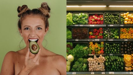 Priemerný Slovák vyprodukuje