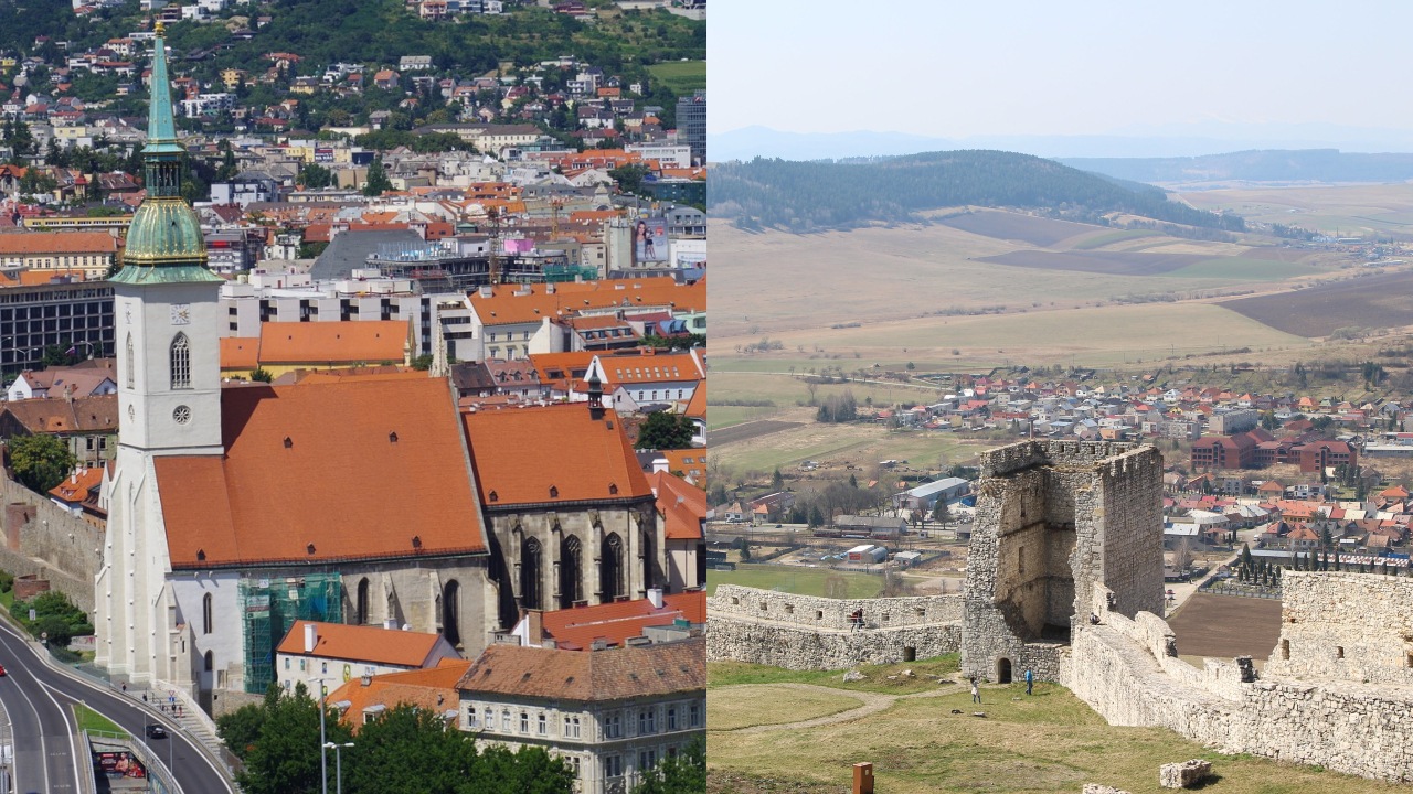 Pixabay.com, Flickr (Govisity.com)