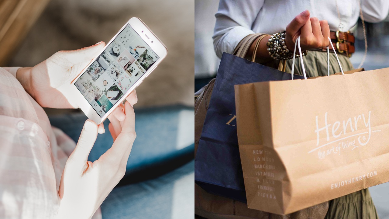 Ilustračný obrázok (unsplash.com)