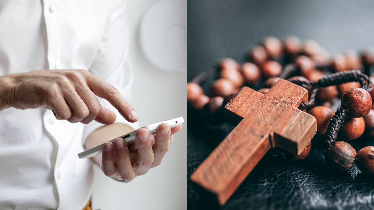 Ilustračný obrázok (unsplash.com)