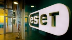 Slovenskom a Českom