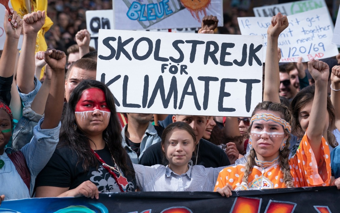 Climate_Strike351981650058 (1)
