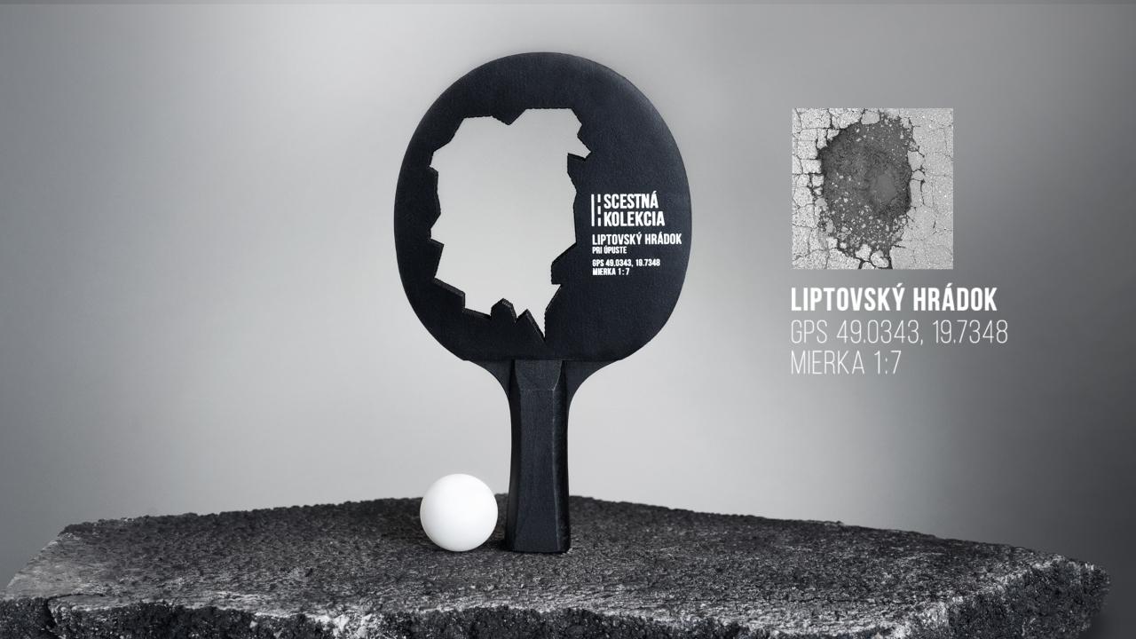 COB SK raketaNI0_9811-1920×1080