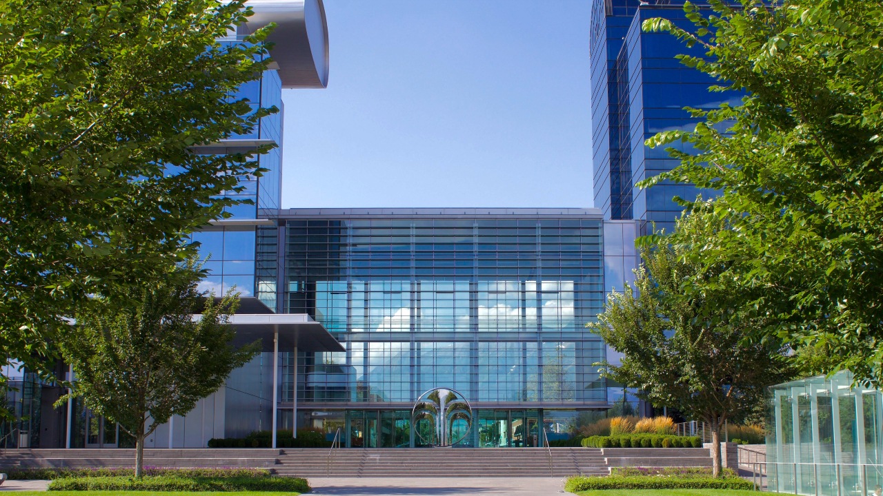 Ilustračný obrázok (unsplash.com)