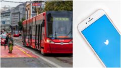 Bratislavský dopravný podnik