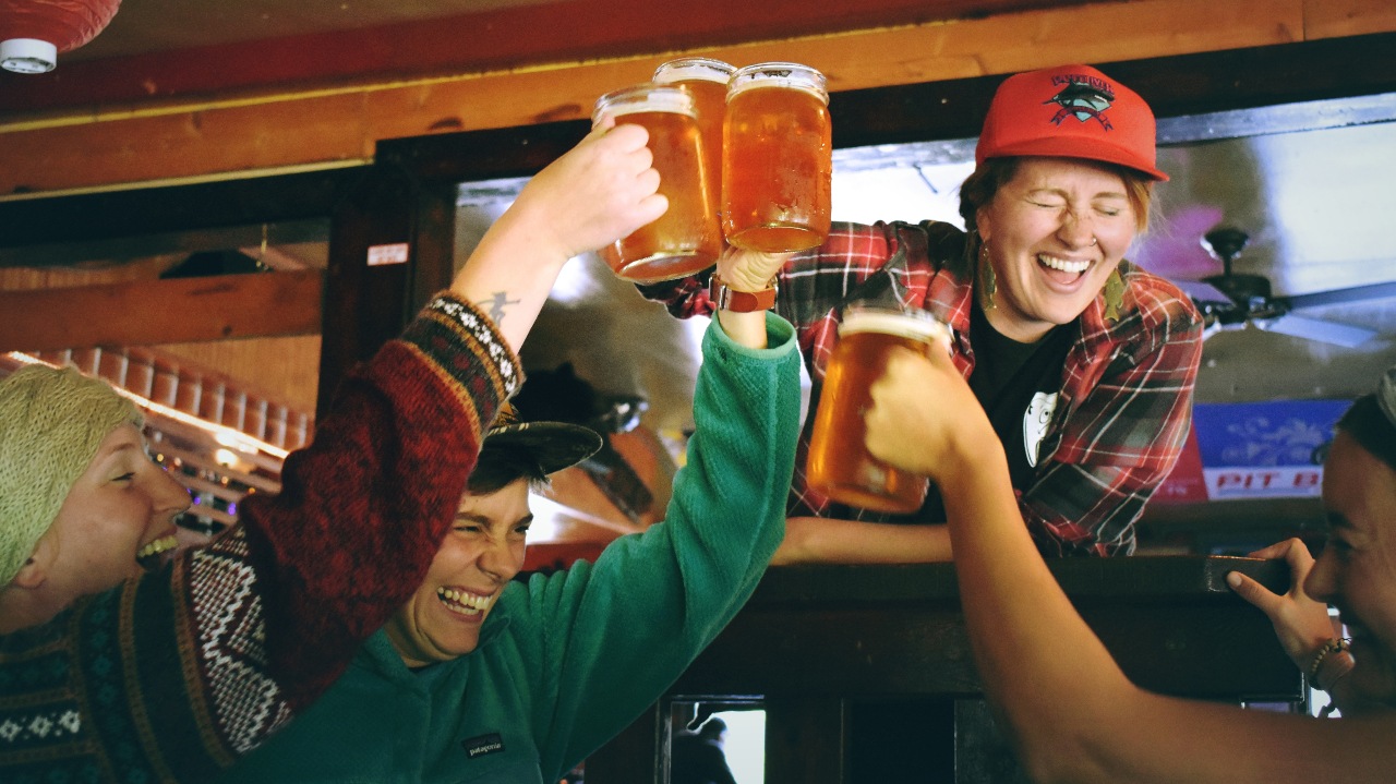 Ilustračný obrázok (unsplash.com)