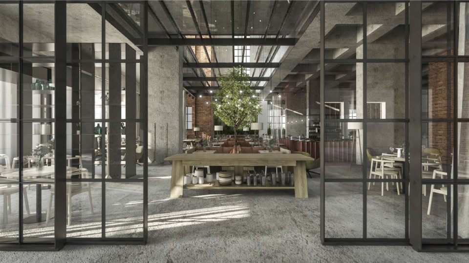 Gastro_Jurkovicova_Teplaren_Medusa