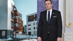 Danko chce motivovať