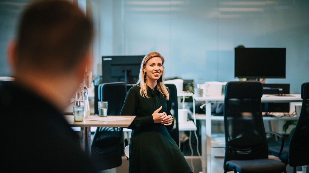 Archív: Zuzana Bukovinová