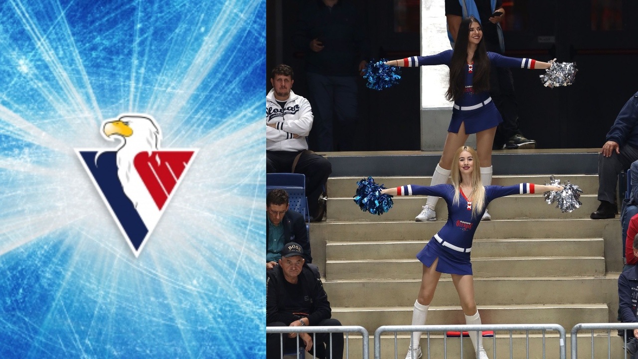 HC Slovan Bratislava