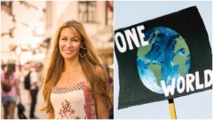 V Bratislave odštartoval