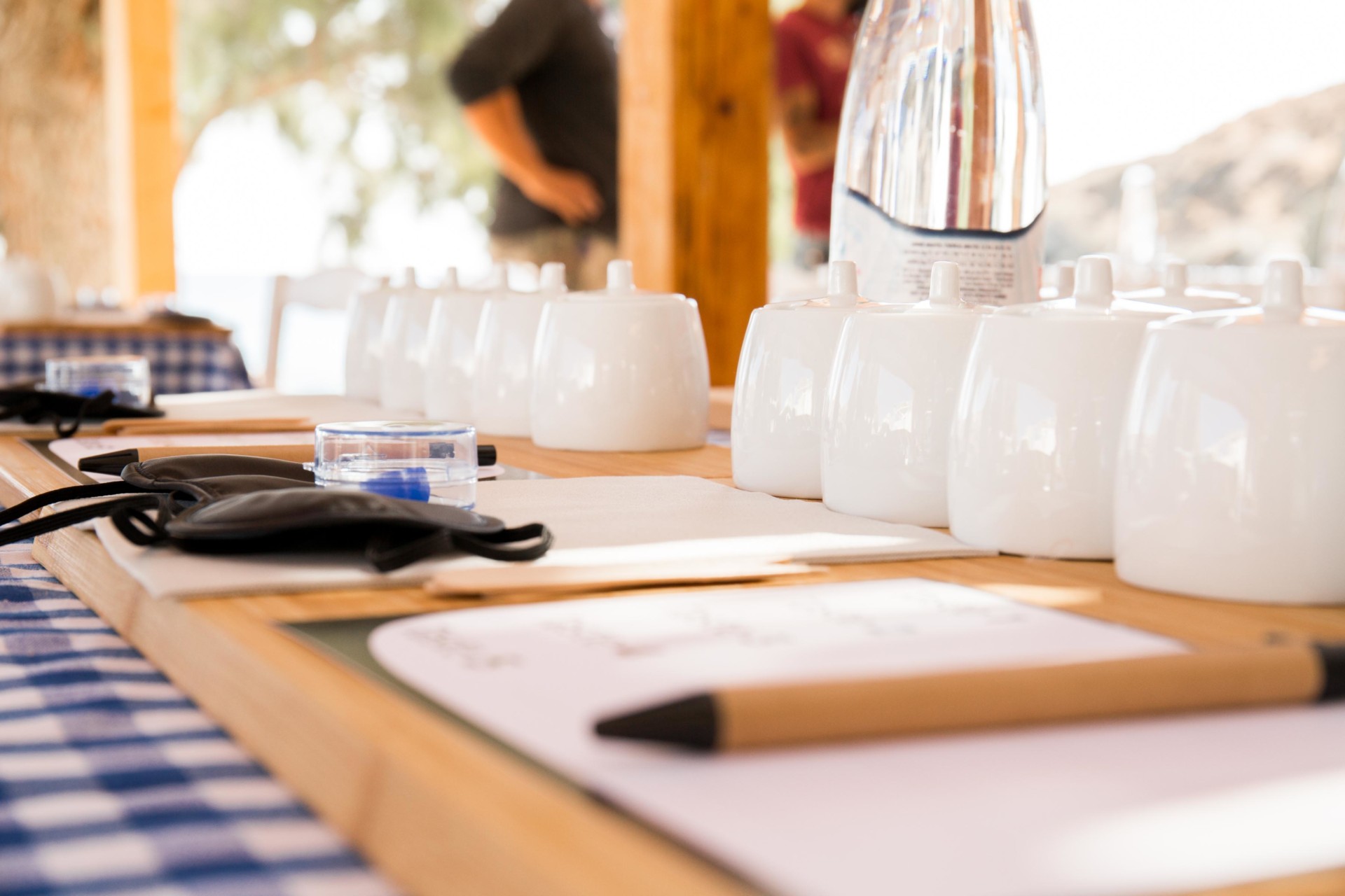 Phillip Morris International