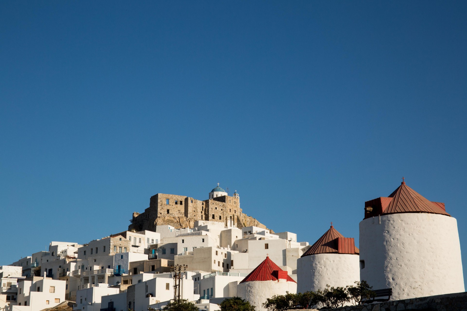 Phillip Morris International