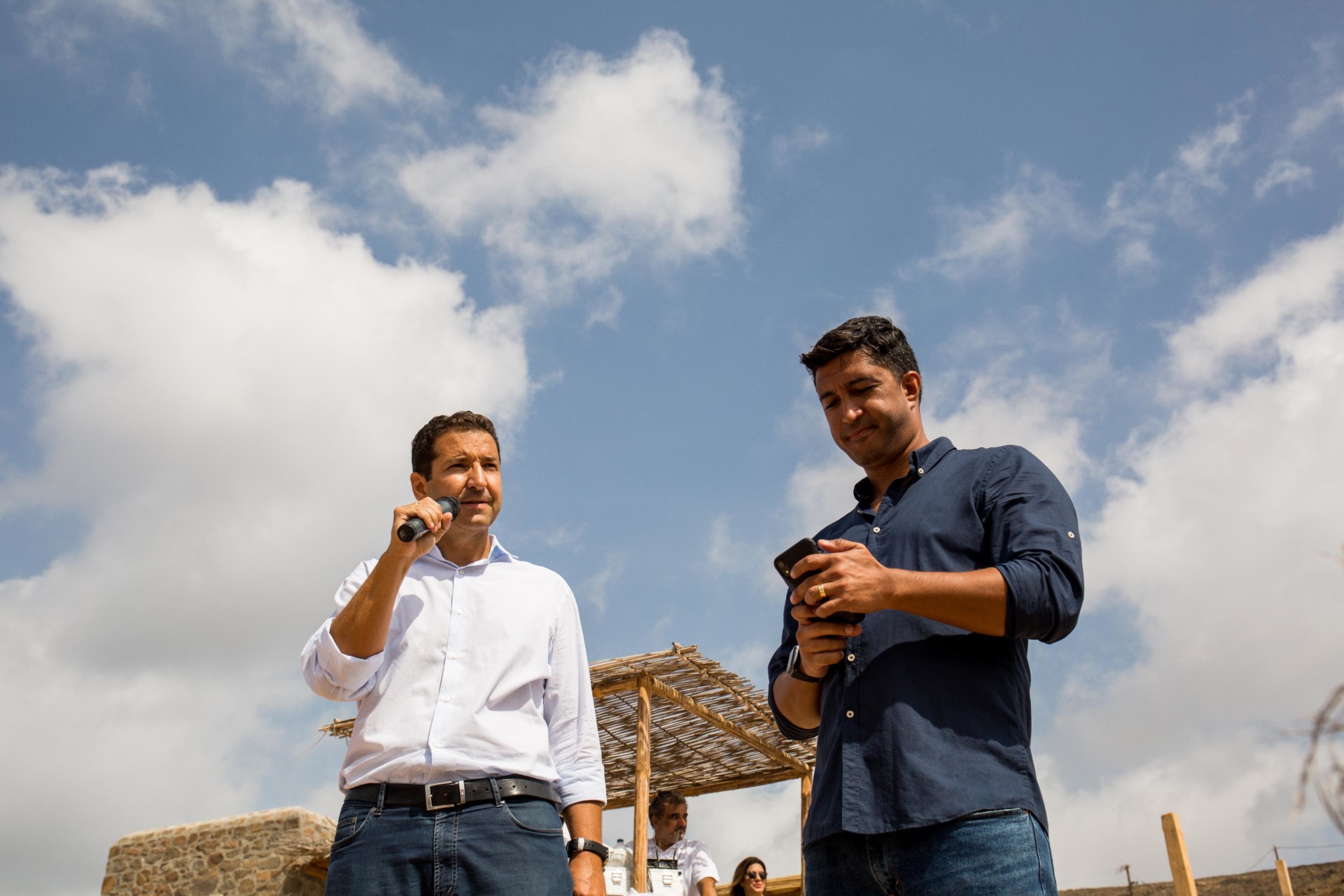 Phillip Morris Slovakia