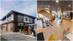 McDonald’s otvoril v