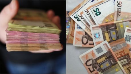 Slováci nevedia hospodáriť s peniazmi. Kde robíme najväčšie chyby?