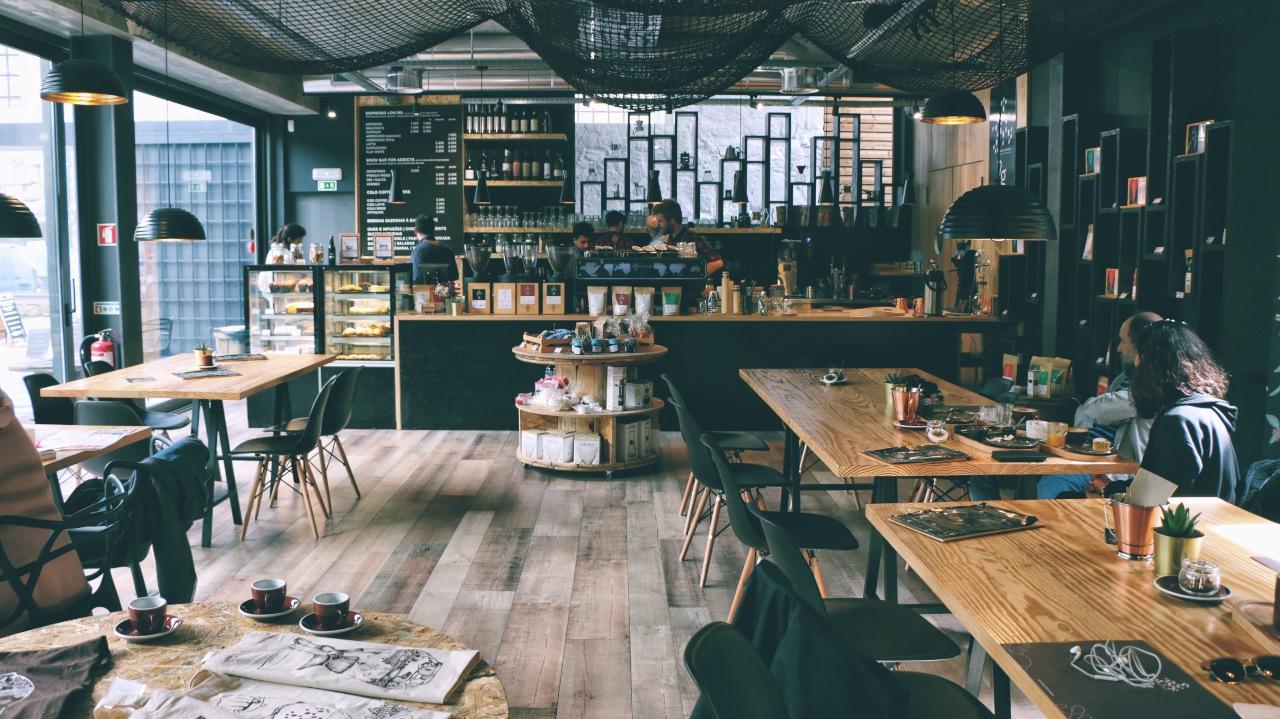 Ilustračný obrázok (unsplash.com)