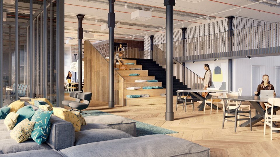 Pradiaren_Kancelarie_Medusa