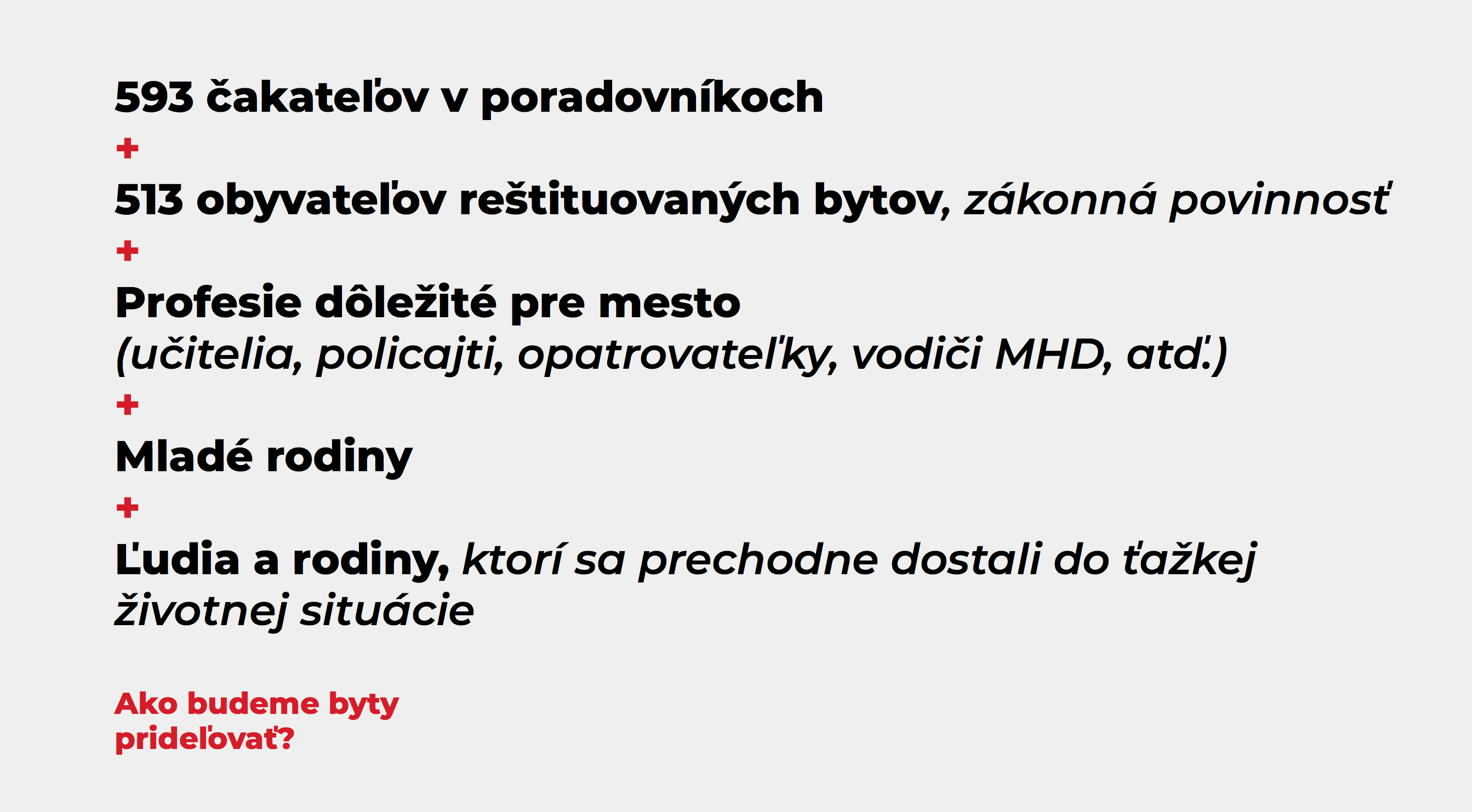 Magistrát hlavného mesta