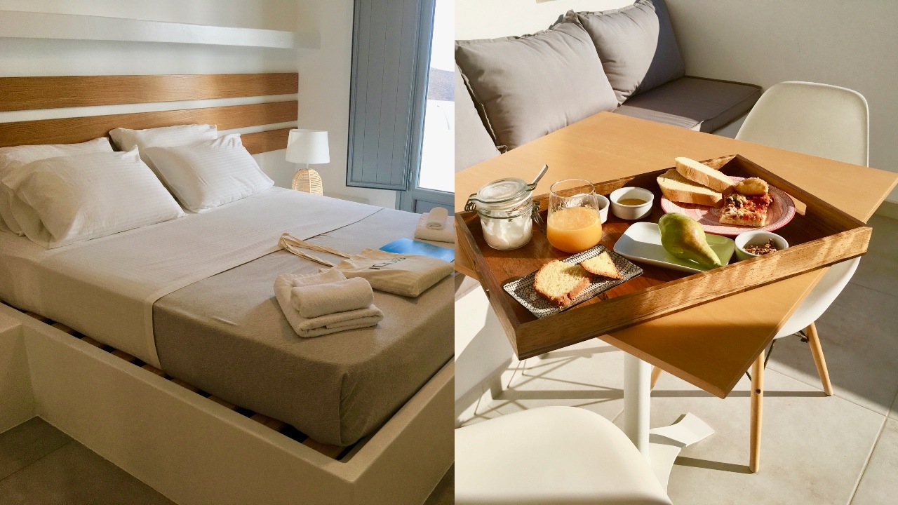 StartitUp/Natália Jabůrková