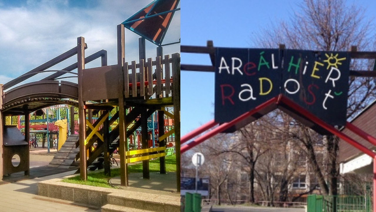 StartitUp/Natália Jabůrková