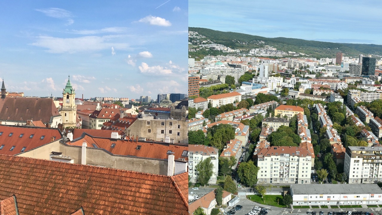 StartitUp/Natália Jabůrková