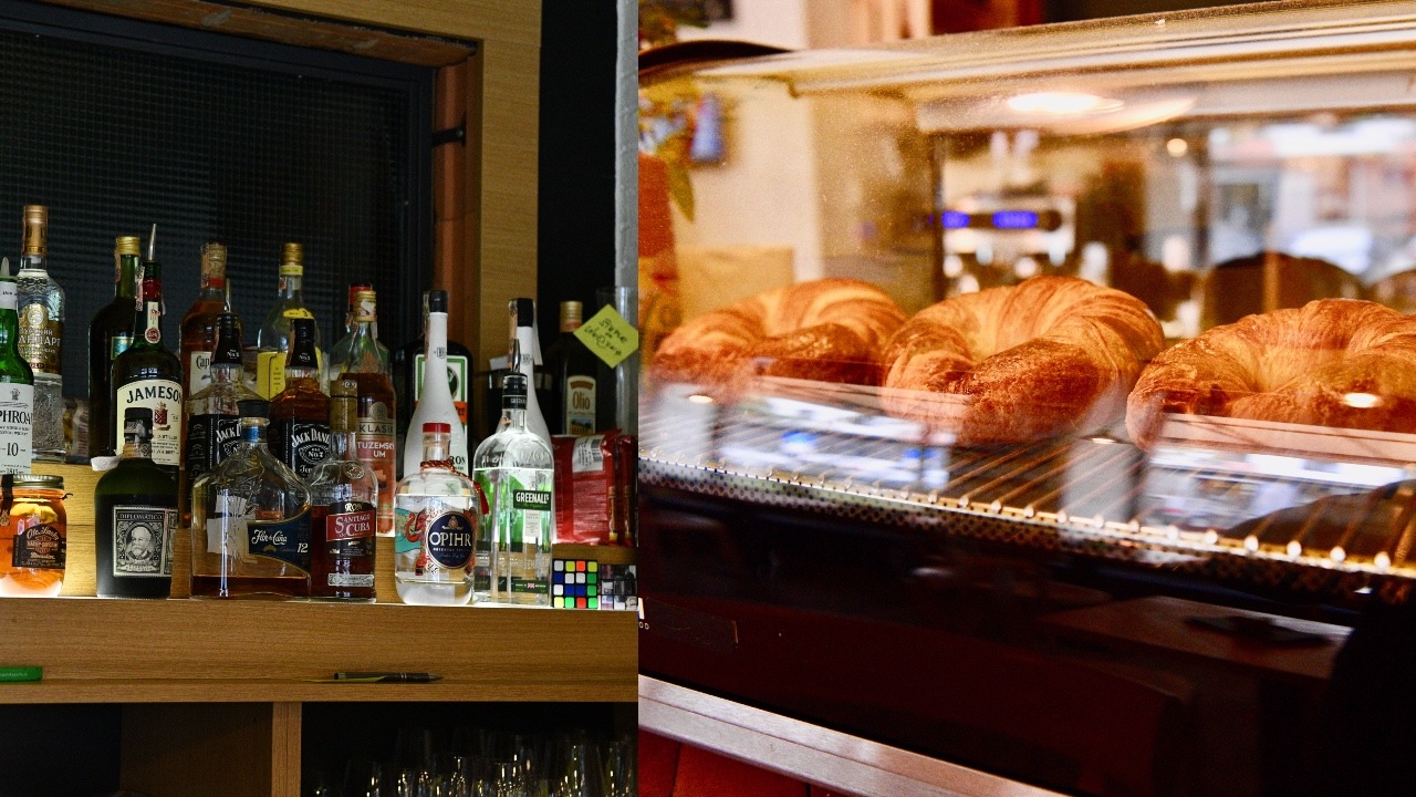 StartitUp/Natália Jabůrková