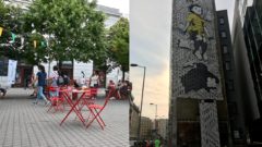 StartitUp/Natália Jabůrková