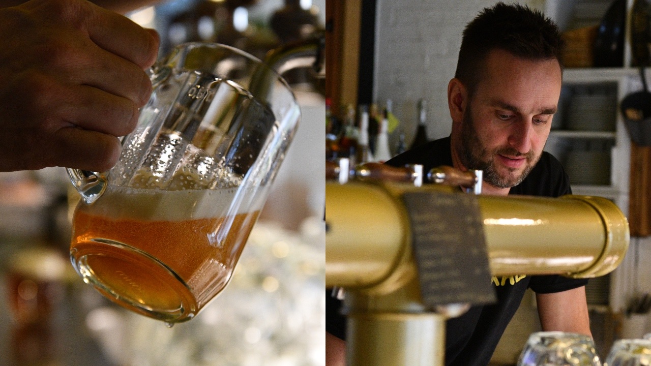 StartitUp/Natália Jabůrková