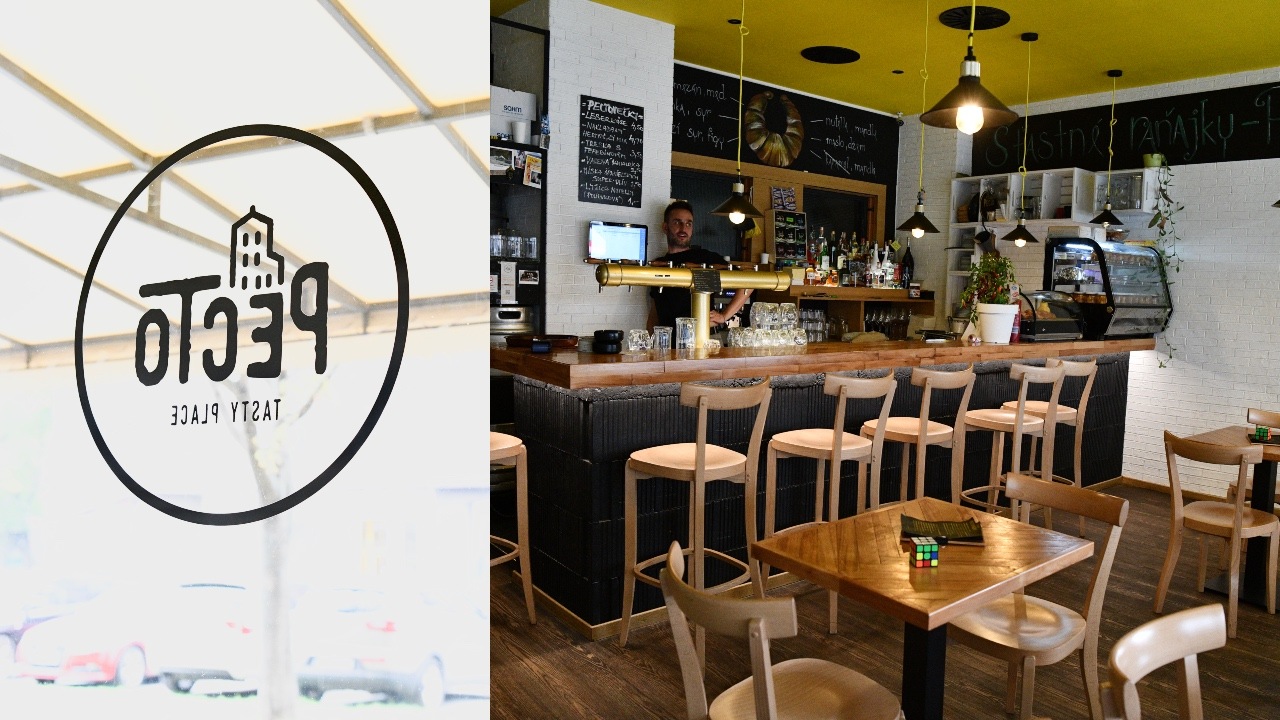 StartitUp/Natália Jabůrková