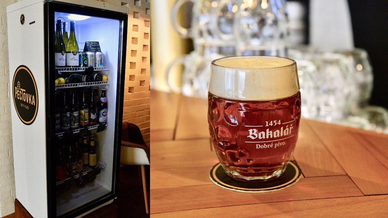 StartitUp/Natália Jabůrková