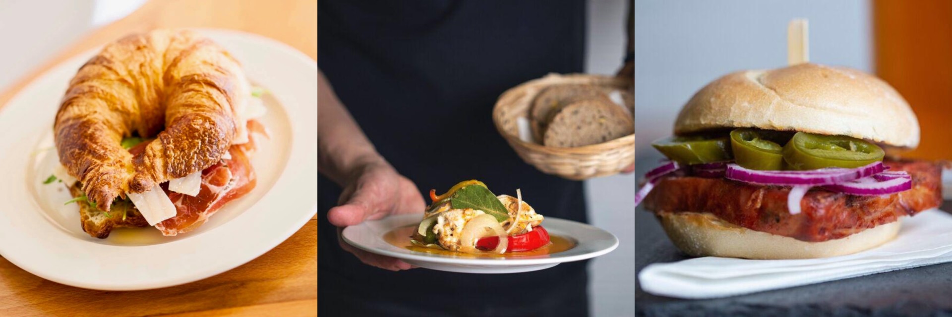 StartitUp/Natália Jabůrková/Zsolti Juhász