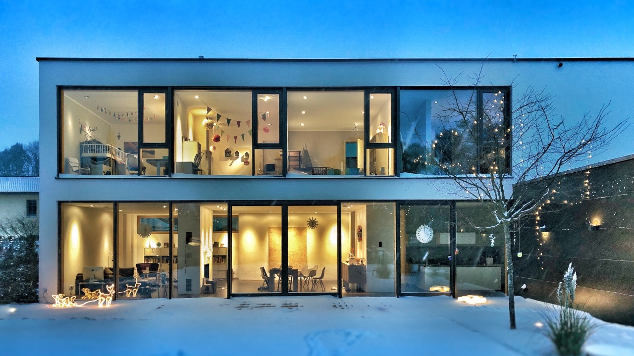 Ilustračný obrázok (unsplash.com)