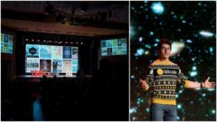 TEDxTrenčín priniesol zaujímavé